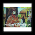 /album/photogallery/rishi-with-father-vibhandak-png/