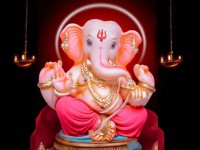 /album/photogallery/ganpati-bapa-moriya-hd-postures-jpg/
